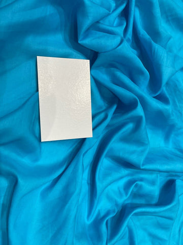 Poplin Lățime: 1.50 m KSPL011