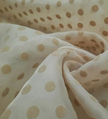 Organza Lățime 1.50 m KSO02