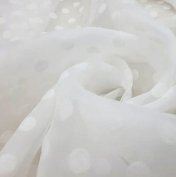 Organza Lățime 1.50 m KSO03