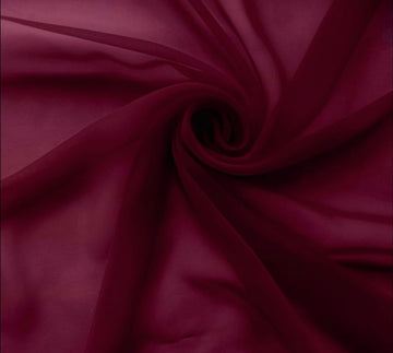 Voal Chiffon – Lățime 150 cm | KHV0039
