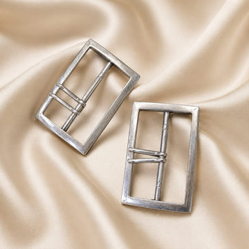 Accesoriu kha057