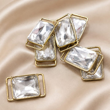Accesoriu kha059