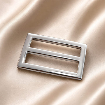 Accesoriu kha056