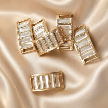 Accesoriu kha058