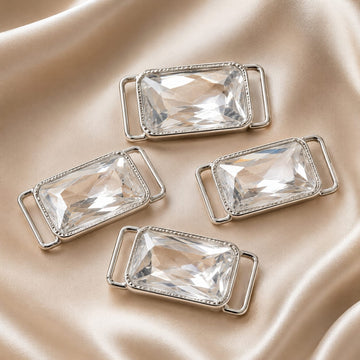 Accesoriu kha060