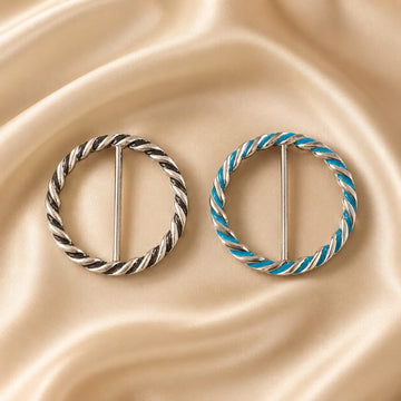 Accesoriu kha050