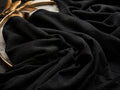 Muselină – lățime 145 cm | Kashash Textile