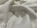 Trening Flausat – lățime 200 cm | Kashash Textile