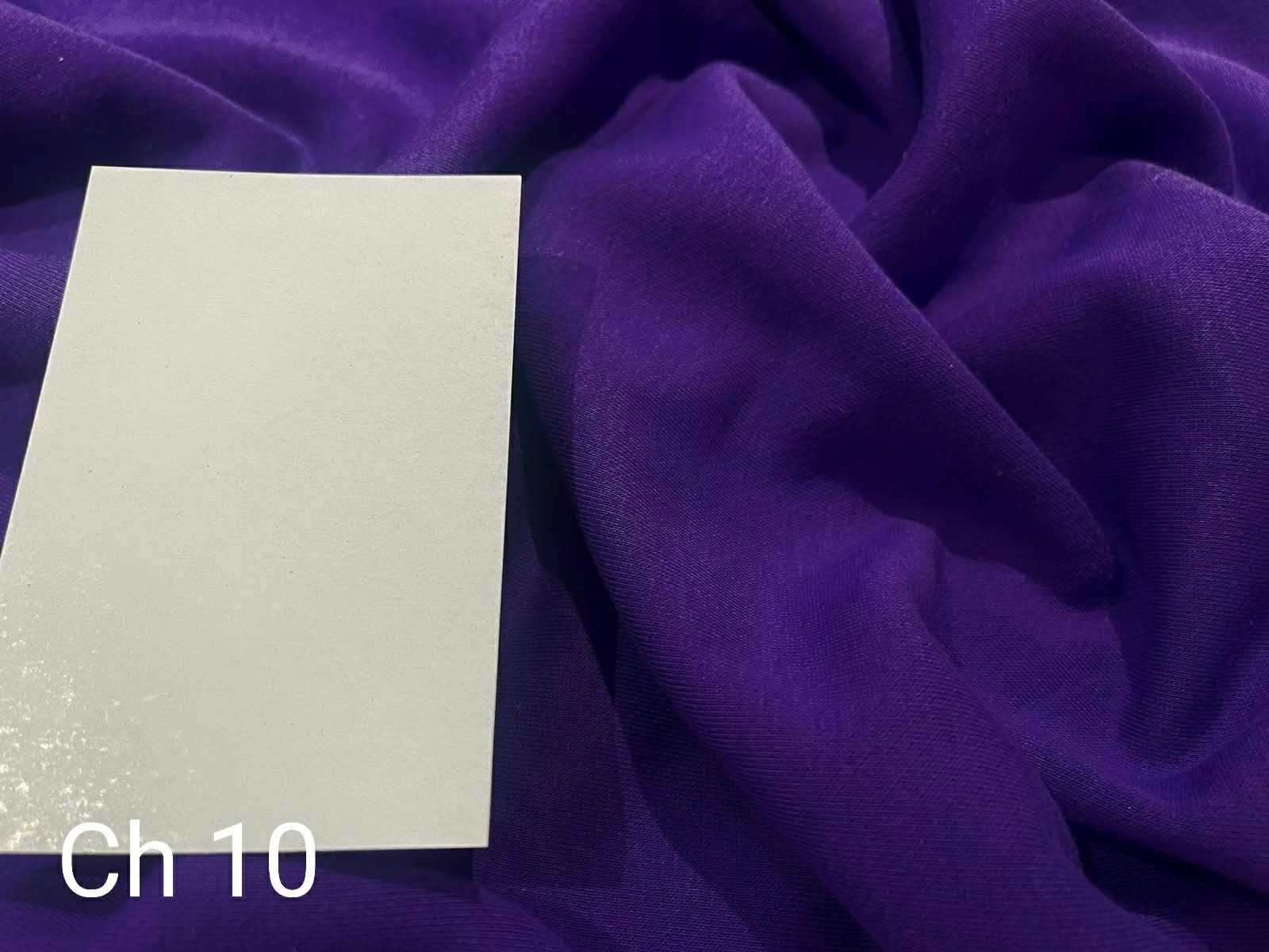 Trening Flausat Latime 200 cm CH10