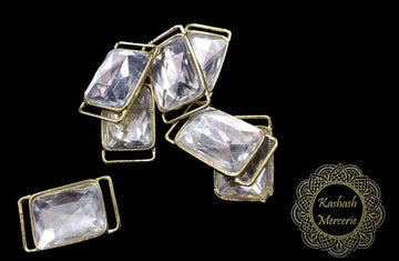 Accesoriu kha059