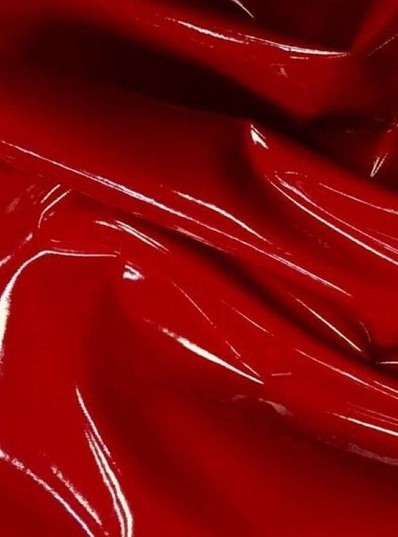 Latex Latime: 1.45 m KHL002