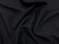 Milaneza | Kashash Textile
