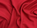 Milaneza | Kashash Textile