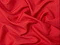 Milaneza | Kashash Textile