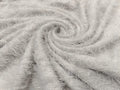 Pulover | Kashash Textile