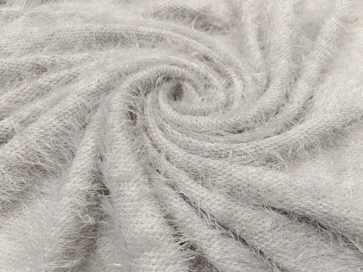 Pulover | Kashash Textile