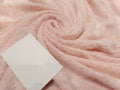 Pulover | Kashash Textile