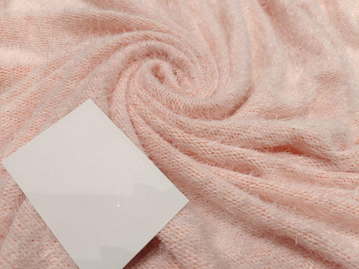 Pulover | Kashash Textile