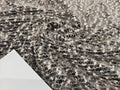 Pulover | Kashash Textile