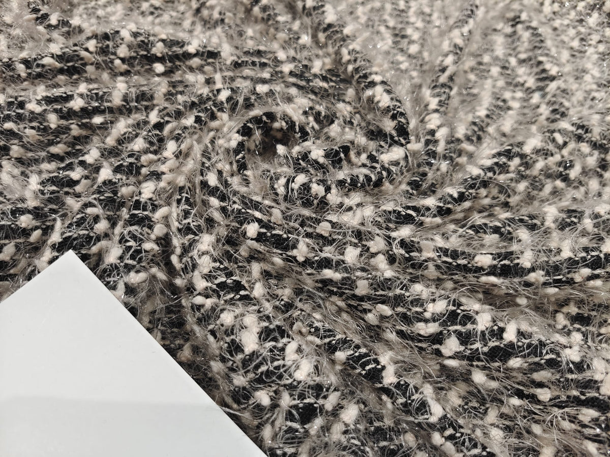 Pulover | Kashash Textile