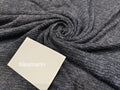 Pulover | Kashash Textile