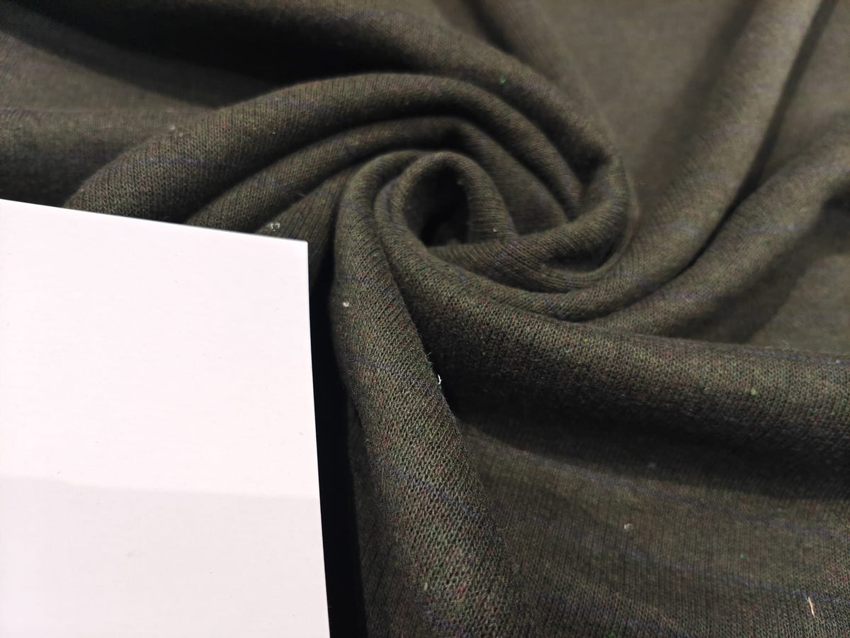 Pulover | Kashash Textile