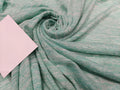 Pulover | Kashash Textile