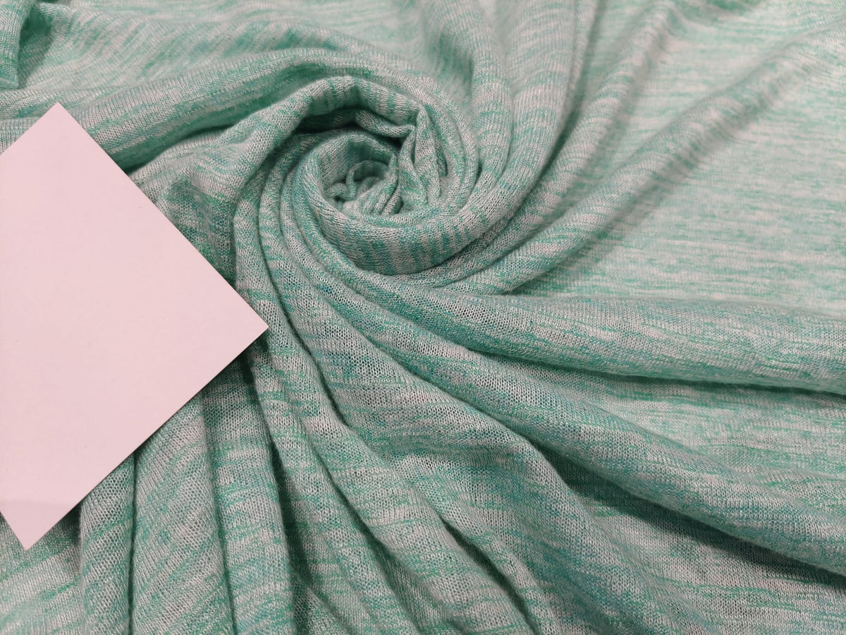 Pulover | Kashash Textile