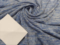 Pulover | Kashash Textile