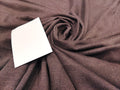 Pulover | Kashash Textile