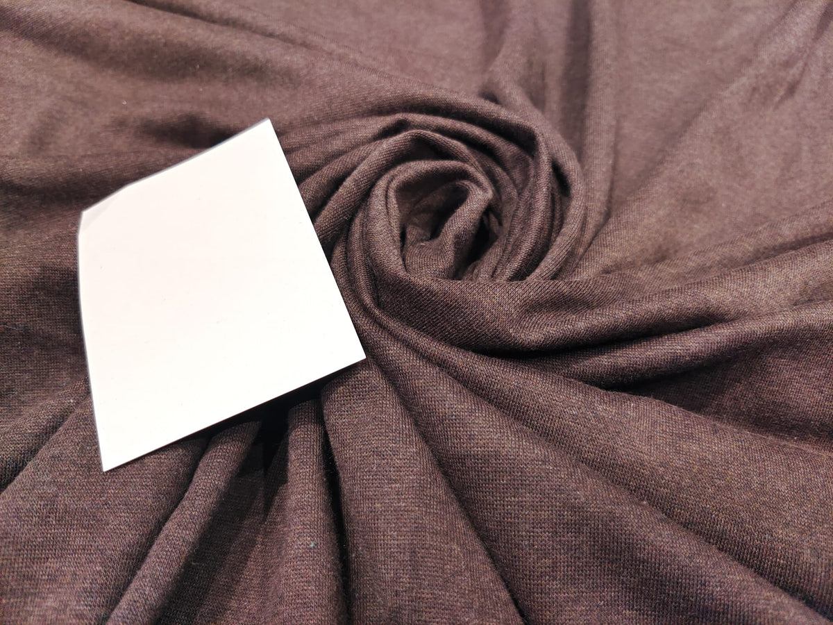 Pulover | Kashash Textile
