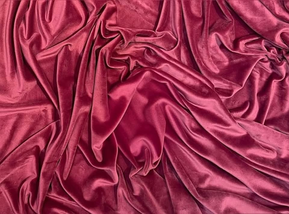 💥Catifea Super Soft 💥Latime: 1.50 m KSSN020