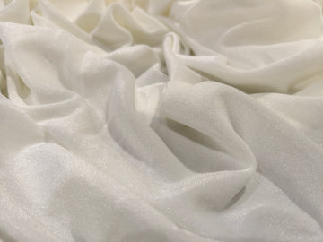 Catifea elastica-ivory Pret: 15 ron m ksen016