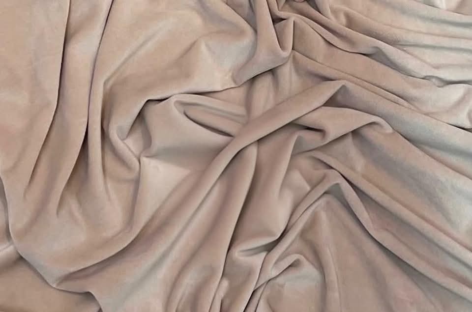 💥Catifea Super Soft 💥Latime: 1.50 m KSSN017