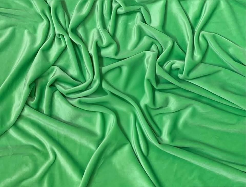 💥Catifea Super Soft 💥Latime: 1.50 m KSSN022