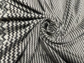 Pulover Lățime: 150 | Kashash Textile