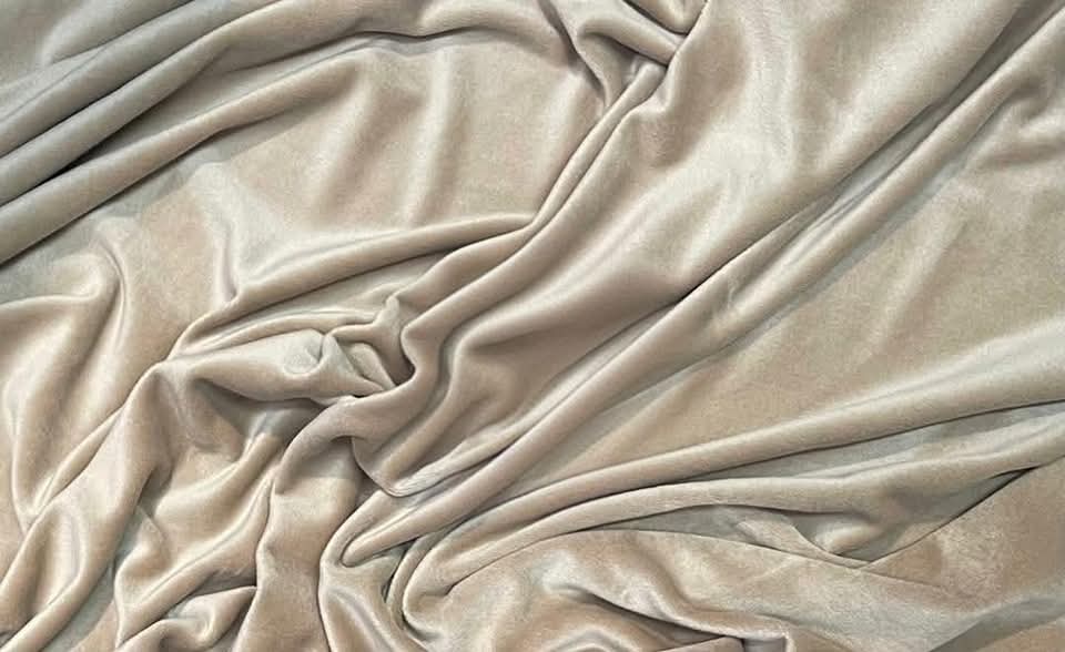 💥Catifea Super Soft 💥Latime: 1.50 m KSSN019