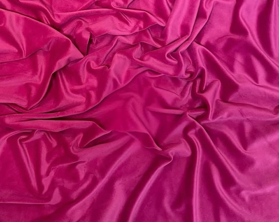💥Catifea Super Soft 💥Latime: 1.50 m KSSN010