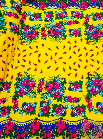 Crep jerse  Latime: 1.50 m (ksh00105)