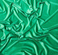 Catifea Super Soft Verde Iarbă – lățime 150 cm | Kashash Textile
