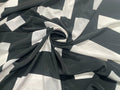 Imitație Matasica Imprimată – lățime 150 cm | Kashash Textile