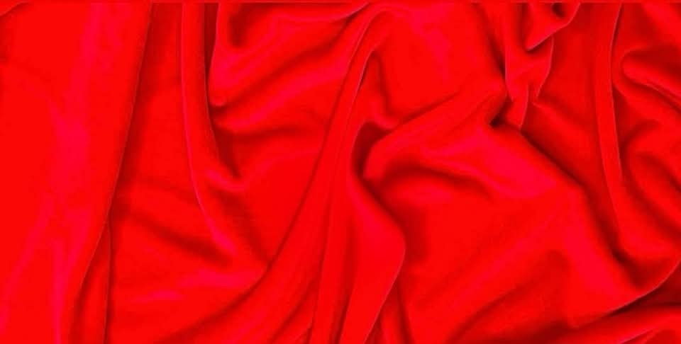 💥Catifea Super Soft 💥Latime: 1.50 m KSSN014