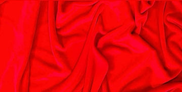💥Catifea Super Soft 💥Latime: 1.50 m KSSN014