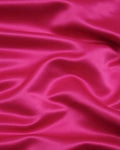 Imitație de Mătase Satinată – lățime 150 cm | Kashash Textile