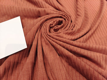 Tricot KTR002