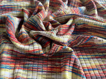 Tricot KTS001