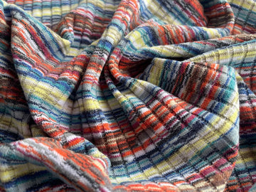 Tricot KTS002