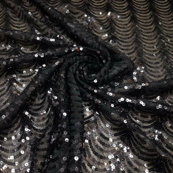 🔴Paiete pe tull🔴Latime: 1.50 m (ksh00836)