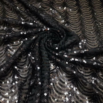🔴Paiete pe tull🔴Latime: 1.50 m (ksh00836)