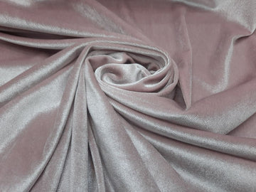 Catifea elastica Latime: 1.50 m (ksh00081)